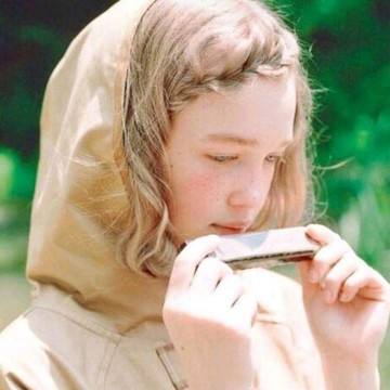 惊龙界破解版下载