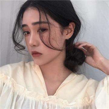 怪兽纪元九游版下载