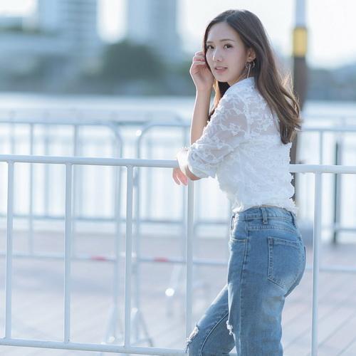 小球大战恶魔2游戏下载