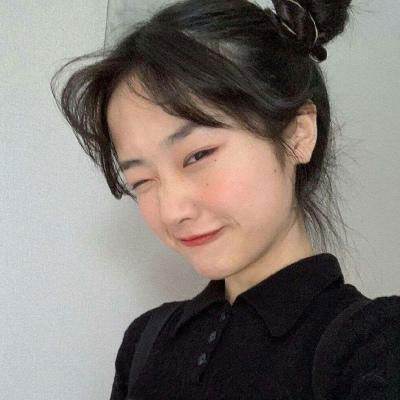 懒人云挂机app下载