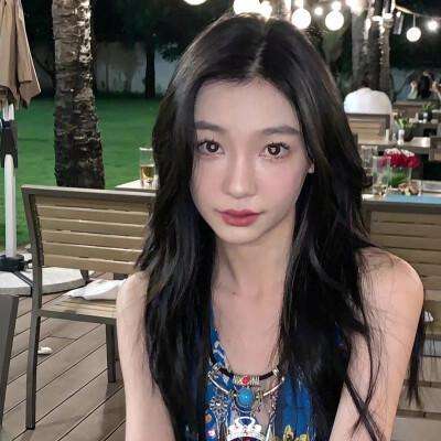 回森林去游戏下载